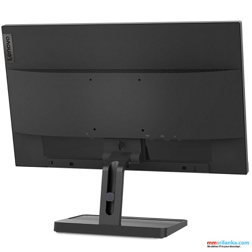 Lenovo L22e-30 21.5-inch Monitor (3Y)